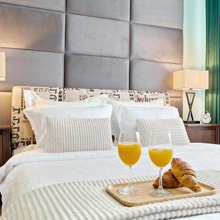 부쿠레슈티 Arena Nationala, Monza, Victor Gomoiu The Cloud, Free Early Check-In Available 아파트 외부 사진
