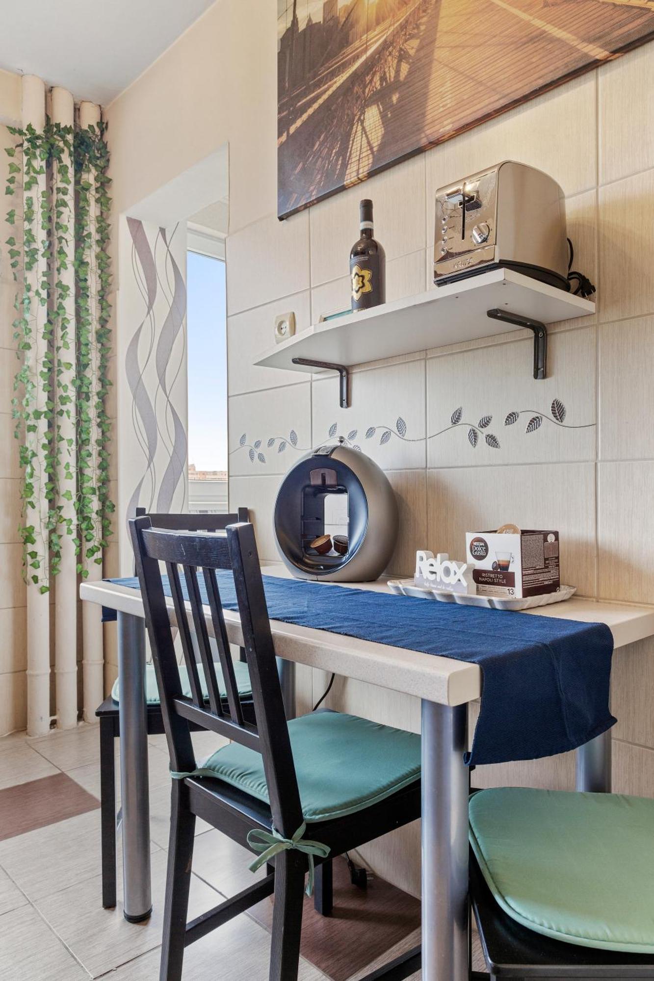 부쿠레슈티 Arena Nationala, Monza, Victor Gomoiu The Cloud, Free Early Check-In Available 아파트 외부 사진