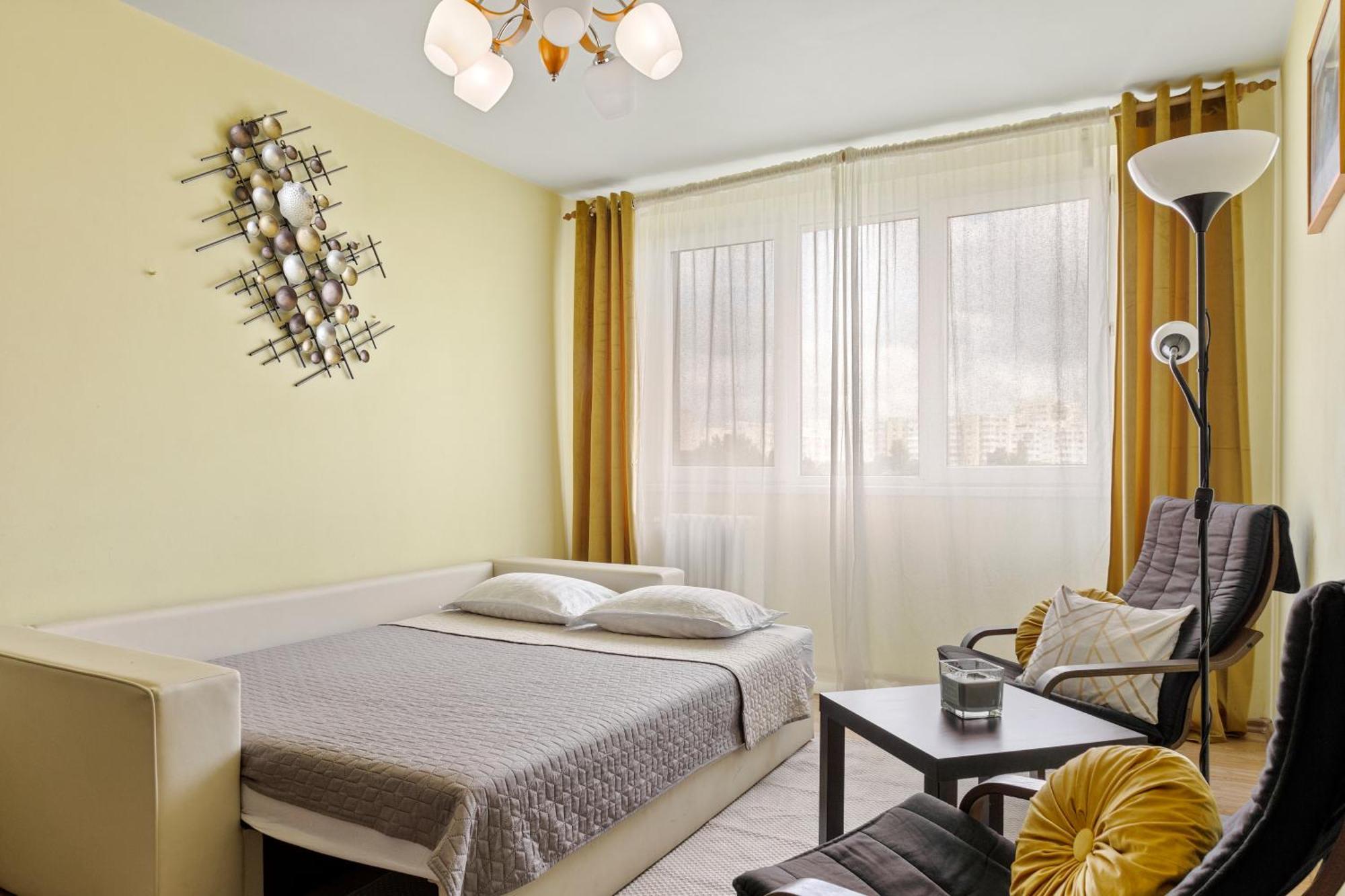부쿠레슈티 Arena Nationala, Monza, Victor Gomoiu The Cloud, Free Early Check-In Available 아파트 외부 사진