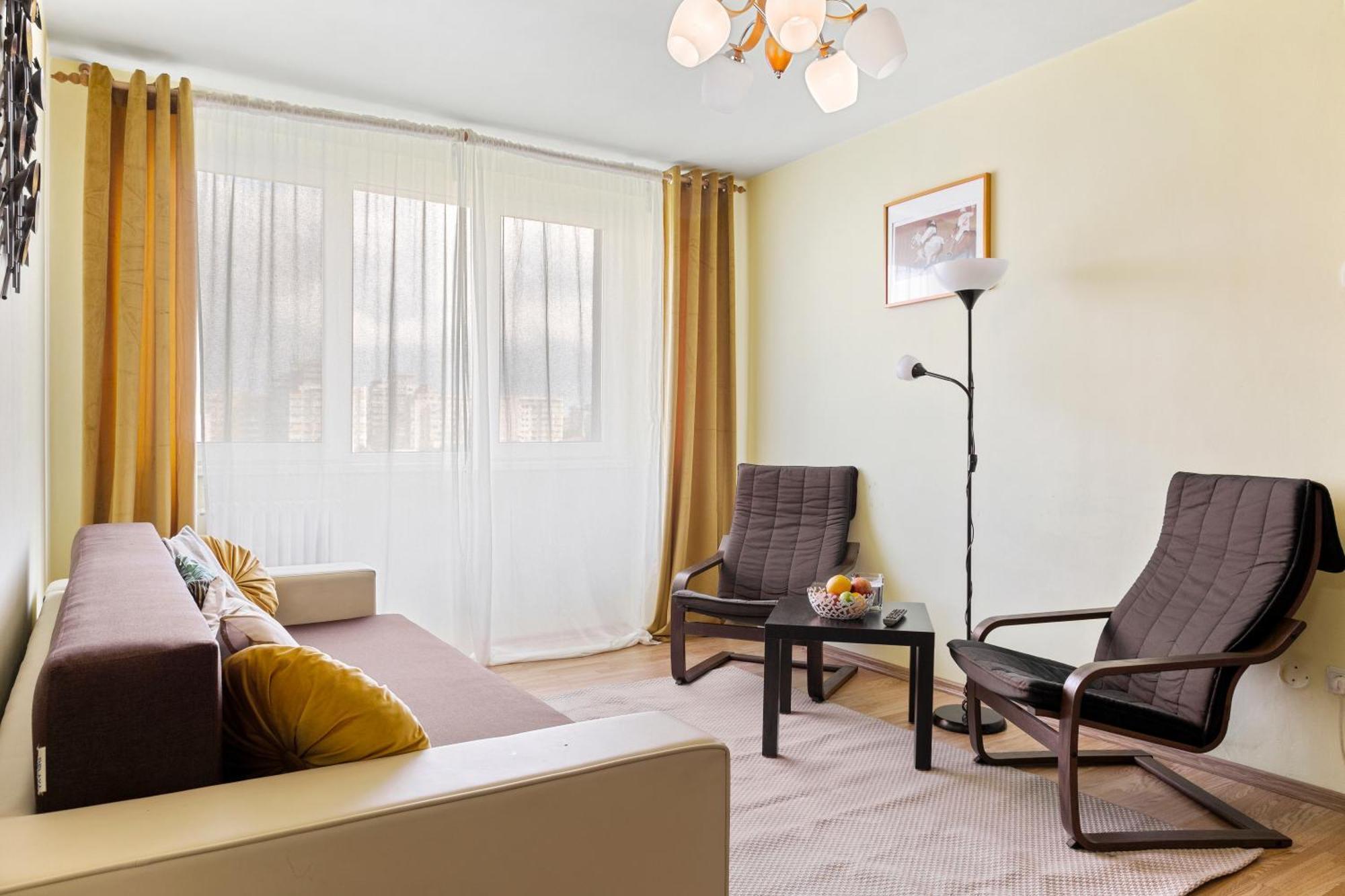 부쿠레슈티 Arena Nationala, Monza, Victor Gomoiu The Cloud, Free Early Check-In Available 아파트 외부 사진